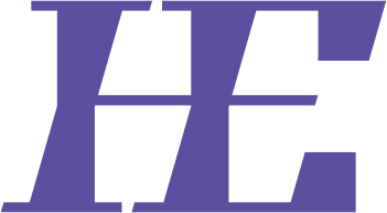 百益株式会社